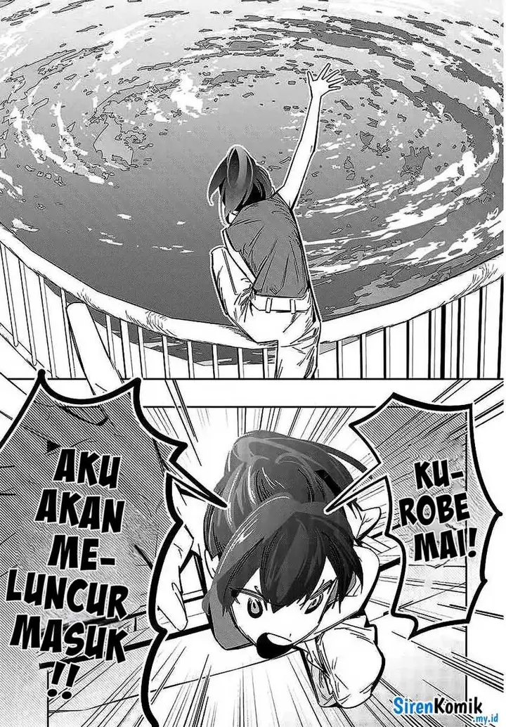 image-komik-death-game-manga-no-kuromaku-satsujinki-no-imouto-ni-tensei-shite-shippaishita-chapter-1-42/50