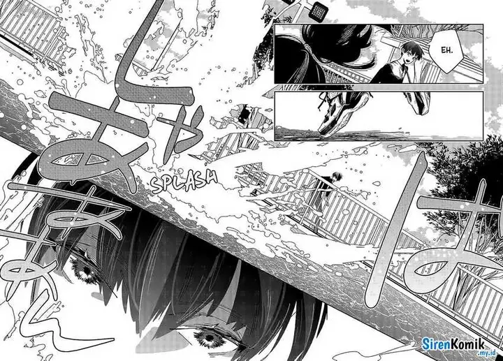 image-komik-death-game-manga-no-kuromaku-satsujinki-no-imouto-ni-tensei-shite-shippaishita-chapter-1-43/50
