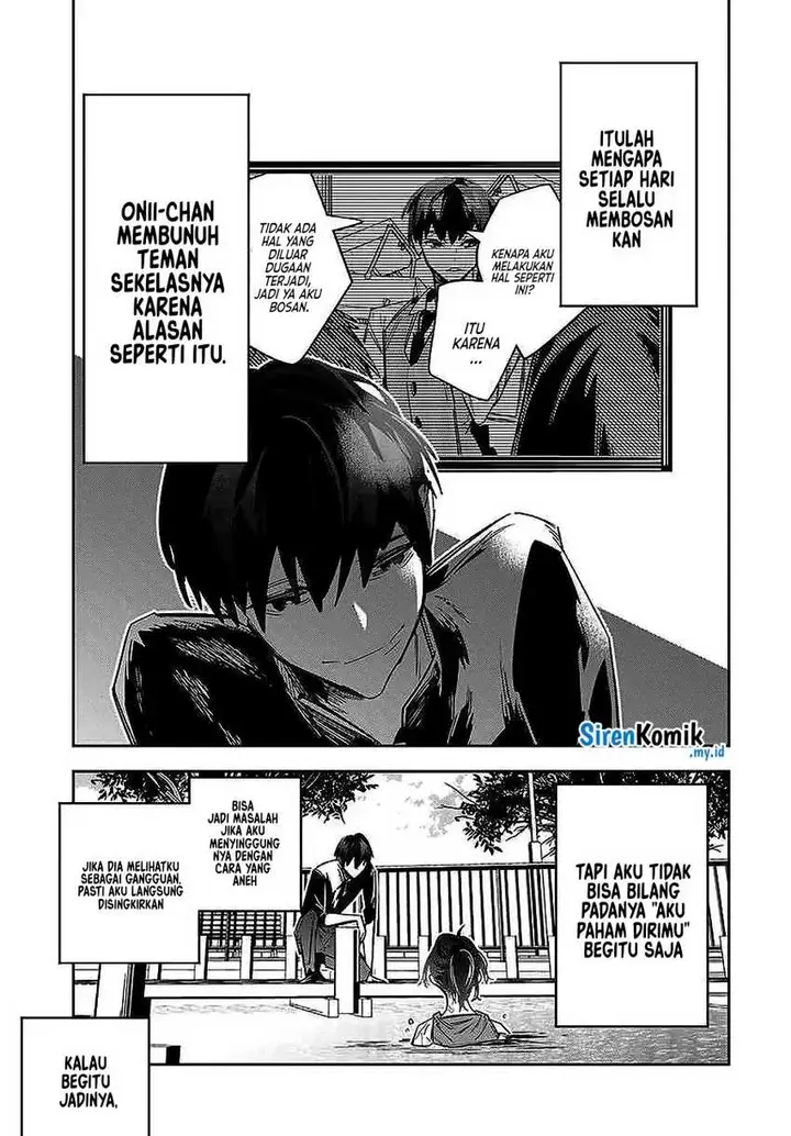 image-komik-death-game-manga-no-kuromaku-satsujinki-no-imouto-ni-tensei-shite-shippaishita-chapter-1-45/50