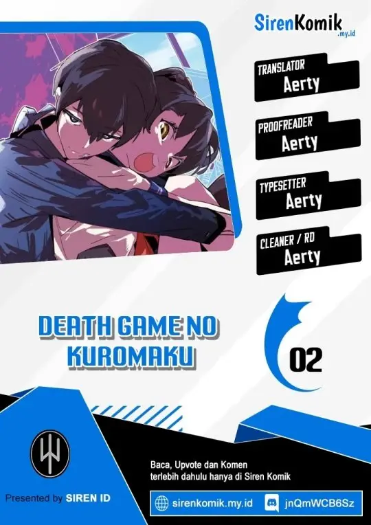 image-komik-death-game-manga-no-kuromaku-satsujinki-no-imouto-ni-tensei-shite-shippaishita-chapter-2-0/44
