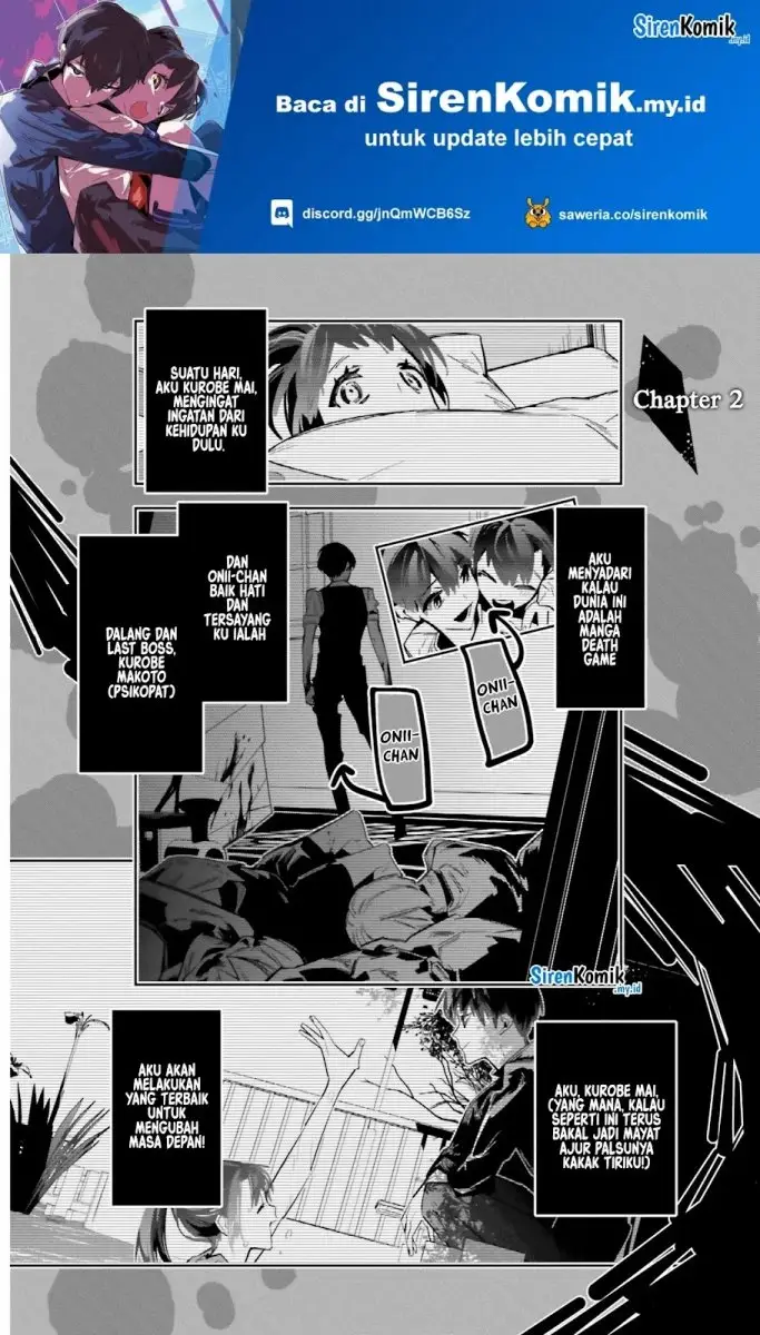 image-komik-death-game-manga-no-kuromaku-satsujinki-no-imouto-ni-tensei-shite-shippaishita-chapter-2-1/44