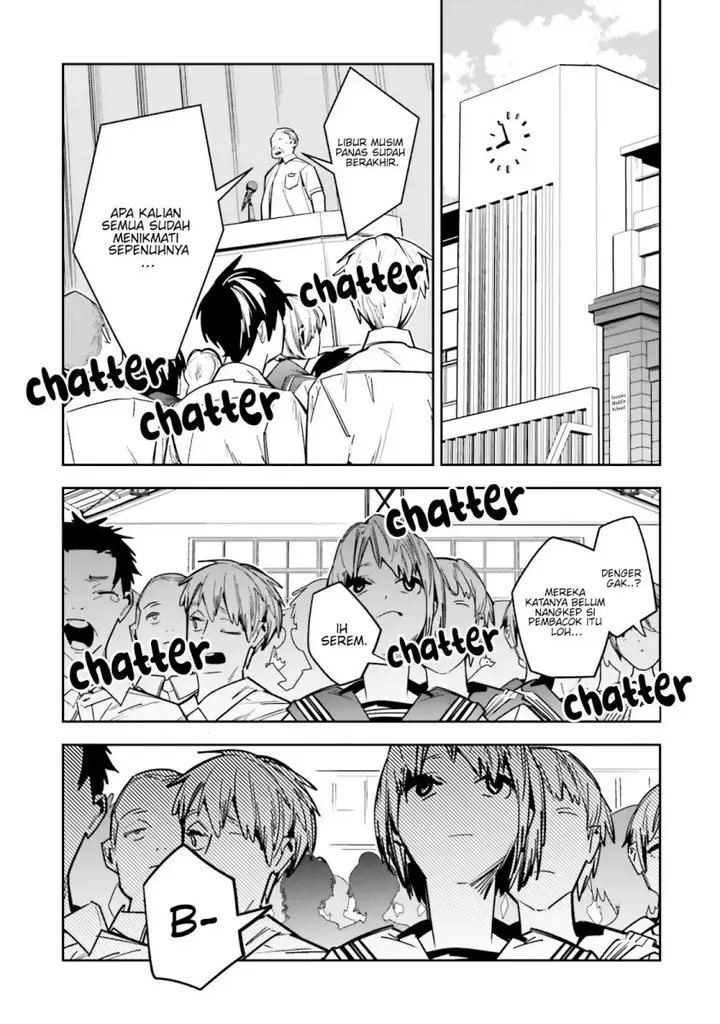 image-komik-death-game-manga-no-kuromaku-satsujinki-no-imouto-ni-tensei-shite-shippaishita-chapter-2-2/44