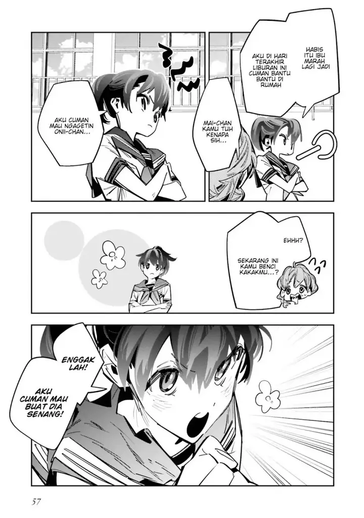image-komik-death-game-manga-no-kuromaku-satsujinki-no-imouto-ni-tensei-shite-shippaishita-chapter-2-4/44