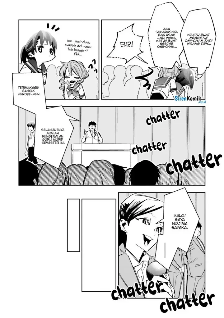 image-komik-death-game-manga-no-kuromaku-satsujinki-no-imouto-ni-tensei-shite-shippaishita-chapter-2-7/44