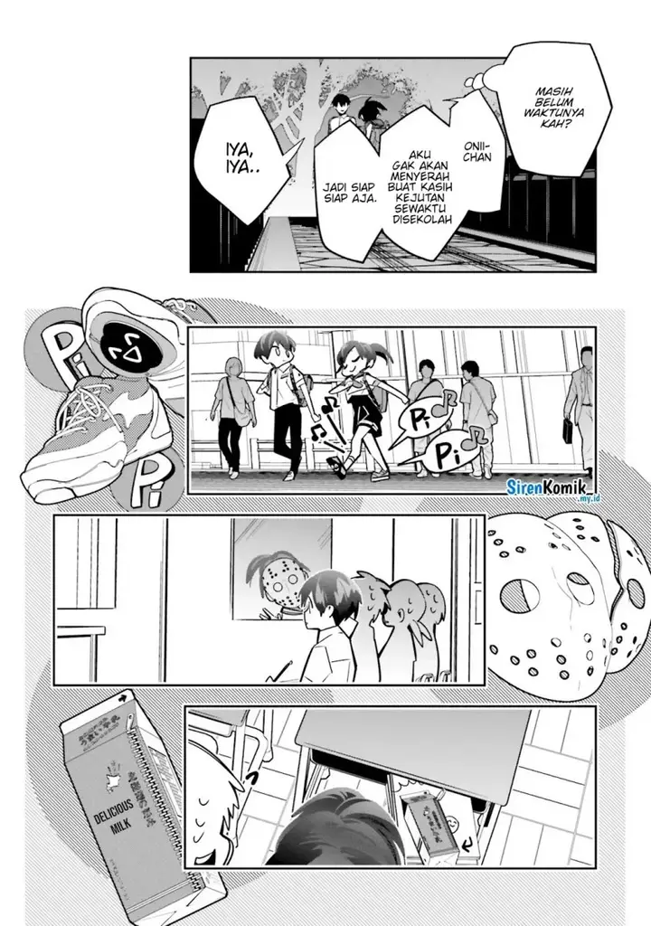 image-komik-death-game-manga-no-kuromaku-satsujinki-no-imouto-ni-tensei-shite-shippaishita-chapter-2-11/44