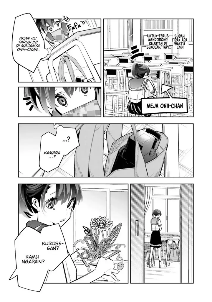 image-komik-death-game-manga-no-kuromaku-satsujinki-no-imouto-ni-tensei-shite-shippaishita-chapter-2-12/44
