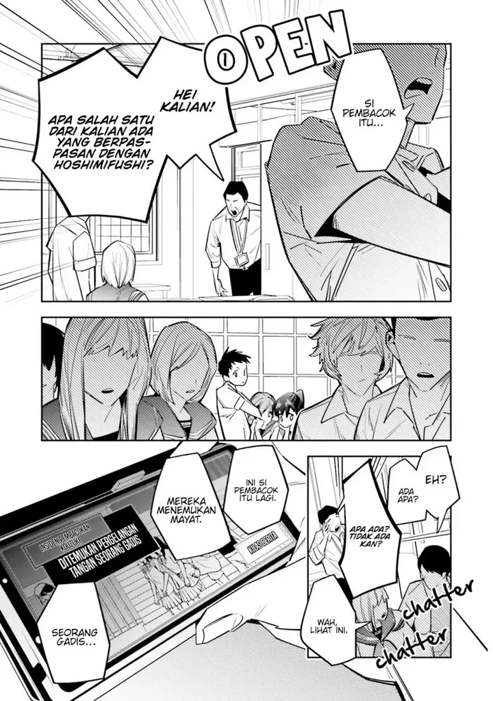 image-komik-death-game-manga-no-kuromaku-satsujinki-no-imouto-ni-tensei-shite-shippaishita-chapter-2-16/44