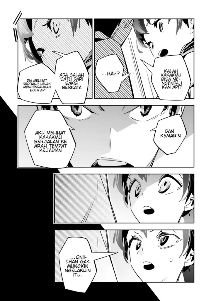 image-komik-death-game-manga-no-kuromaku-satsujinki-no-imouto-ni-tensei-shite-shippaishita-chapter-2-18/44