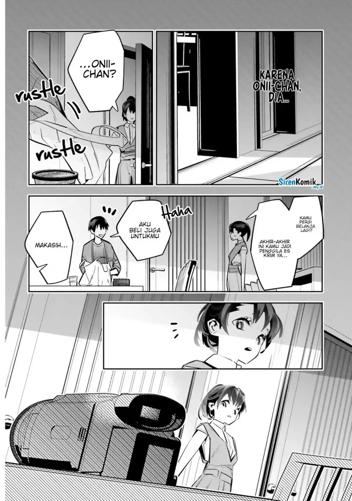 image-komik-death-game-manga-no-kuromaku-satsujinki-no-imouto-ni-tensei-shite-shippaishita-chapter-2-19/44