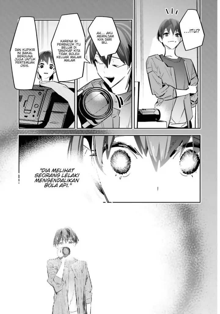 image-komik-death-game-manga-no-kuromaku-satsujinki-no-imouto-ni-tensei-shite-shippaishita-chapter-2-20/44