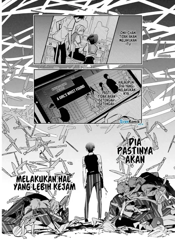 image-komik-death-game-manga-no-kuromaku-satsujinki-no-imouto-ni-tensei-shite-shippaishita-chapter-2-21/44