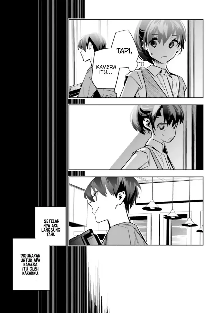 image-komik-death-game-manga-no-kuromaku-satsujinki-no-imouto-ni-tensei-shite-shippaishita-chapter-2-22/44