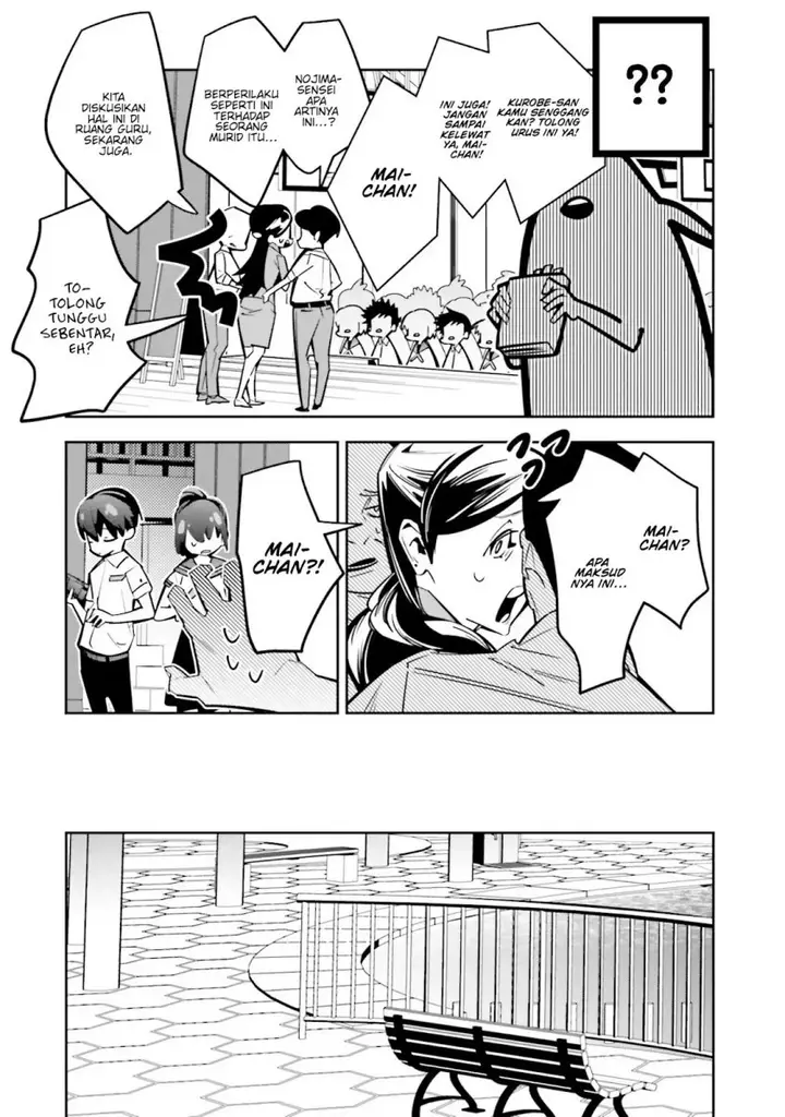 image-komik-death-game-manga-no-kuromaku-satsujinki-no-imouto-ni-tensei-shite-shippaishita-chapter-2-24/44