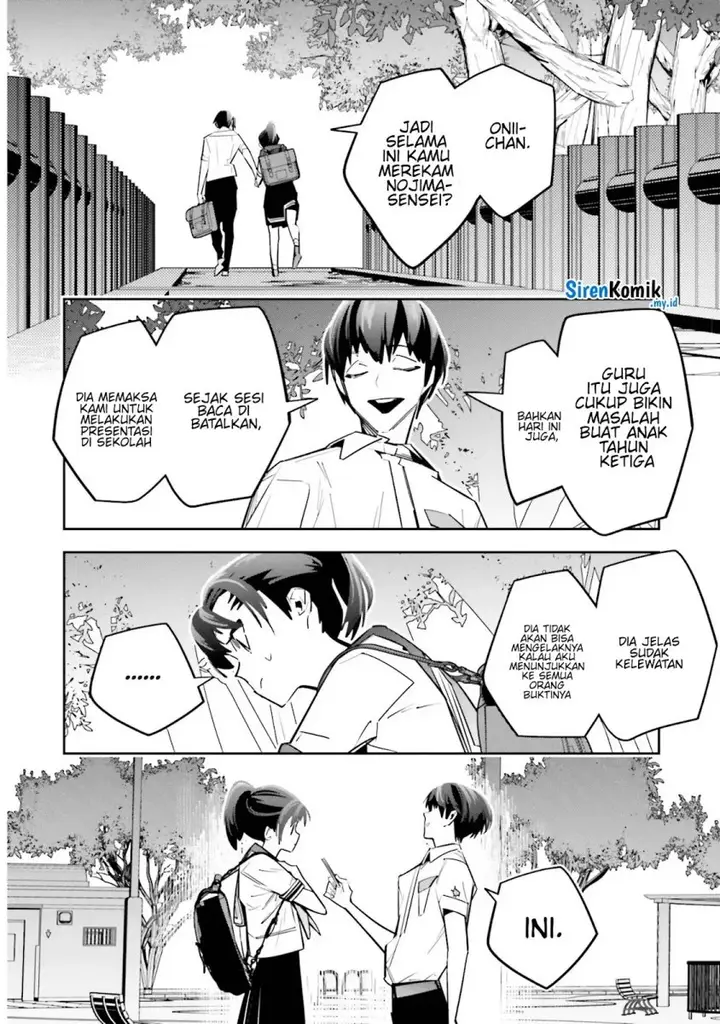 image-komik-death-game-manga-no-kuromaku-satsujinki-no-imouto-ni-tensei-shite-shippaishita-chapter-2-25/44