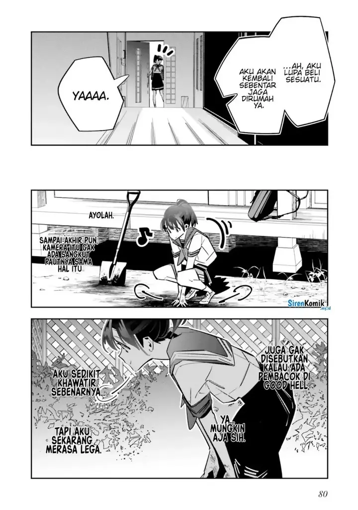 image-komik-death-game-manga-no-kuromaku-satsujinki-no-imouto-ni-tensei-shite-shippaishita-chapter-2-27/44