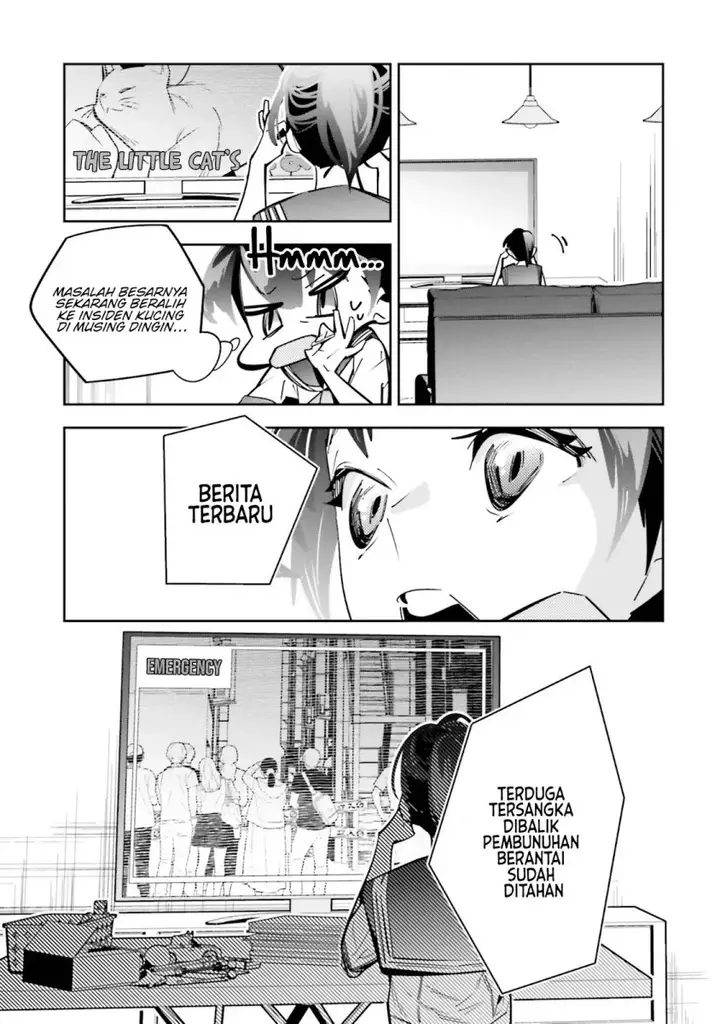 image-komik-death-game-manga-no-kuromaku-satsujinki-no-imouto-ni-tensei-shite-shippaishita-chapter-2-28/44