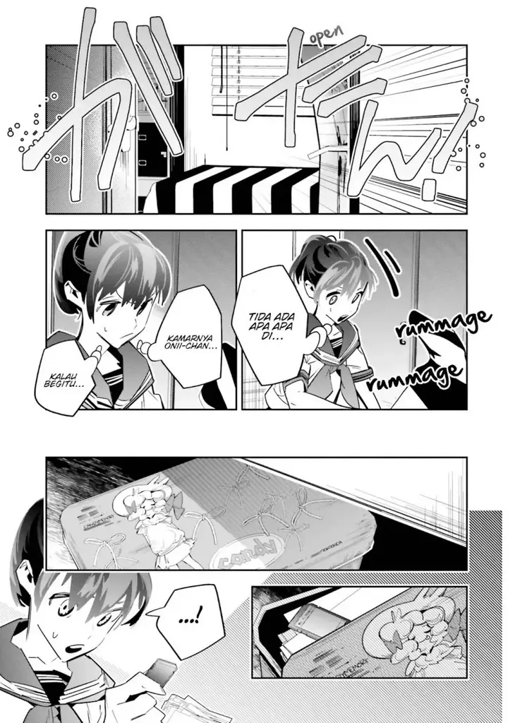 image-komik-death-game-manga-no-kuromaku-satsujinki-no-imouto-ni-tensei-shite-shippaishita-chapter-2-30/44