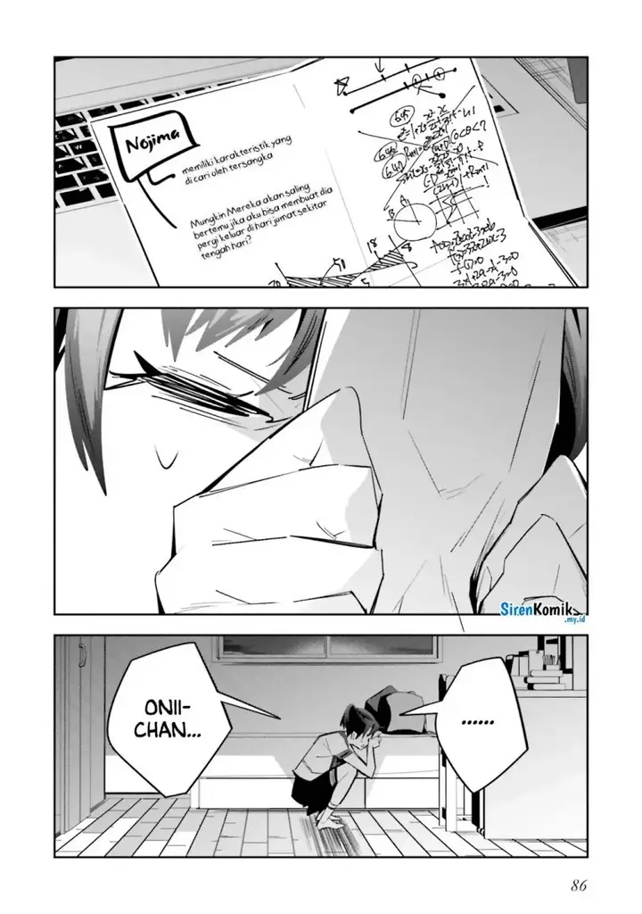 image-komik-death-game-manga-no-kuromaku-satsujinki-no-imouto-ni-tensei-shite-shippaishita-chapter-2-33/44