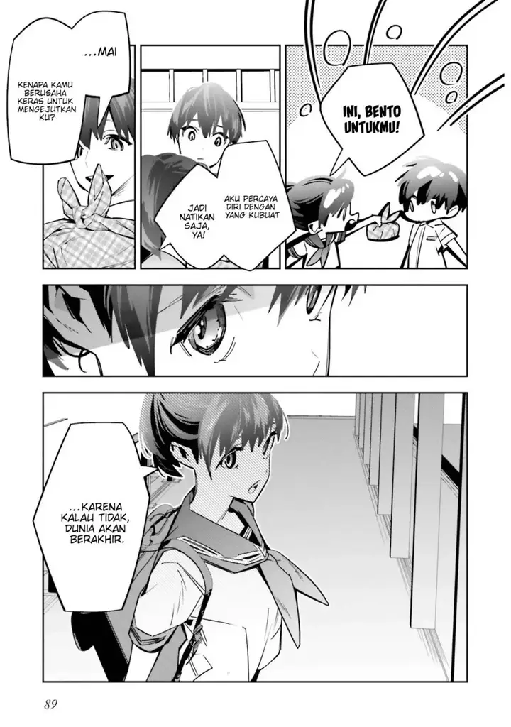 image-komik-death-game-manga-no-kuromaku-satsujinki-no-imouto-ni-tensei-shite-shippaishita-chapter-2-36/44