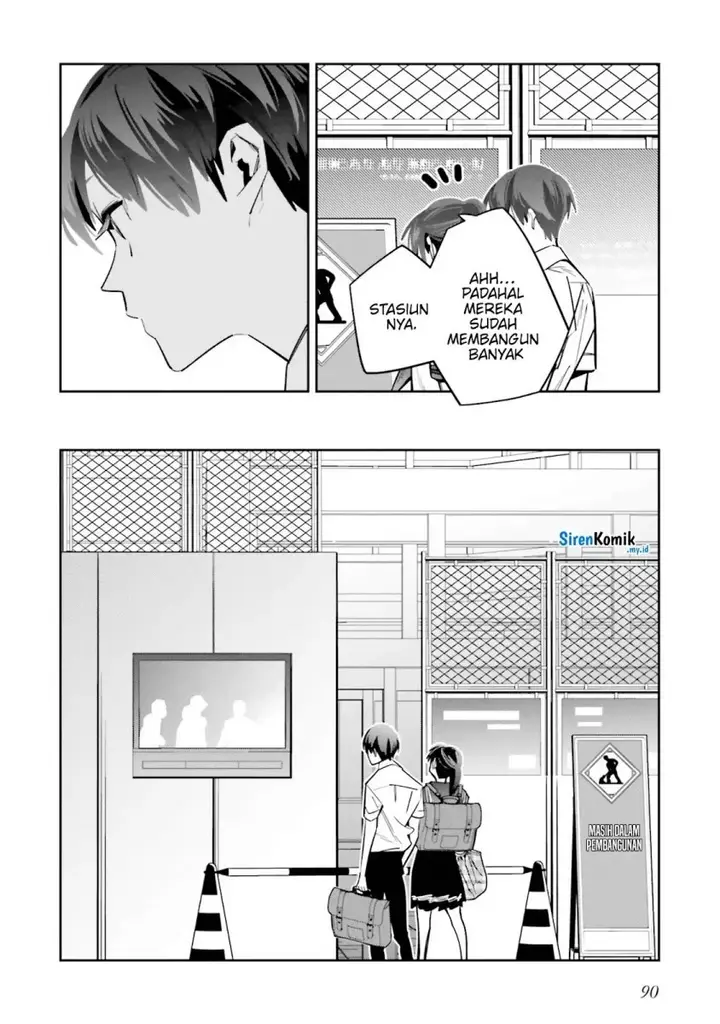 image-komik-death-game-manga-no-kuromaku-satsujinki-no-imouto-ni-tensei-shite-shippaishita-chapter-2-37/44