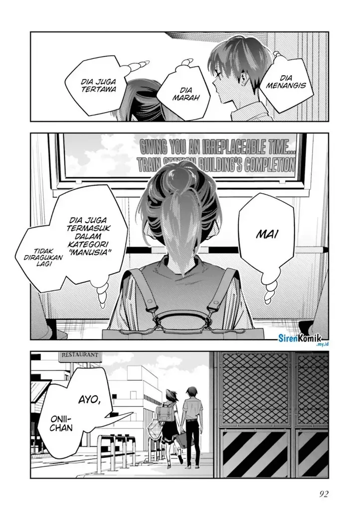 image-komik-death-game-manga-no-kuromaku-satsujinki-no-imouto-ni-tensei-shite-shippaishita-chapter-2-39/44