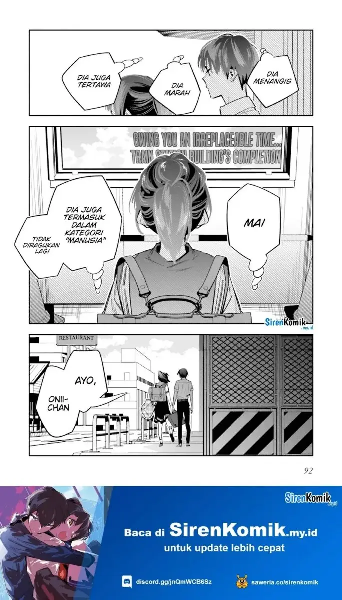 image-komik-death-game-manga-no-kuromaku-satsujinki-no-imouto-ni-tensei-shite-shippaishita-chapter-2-41/44