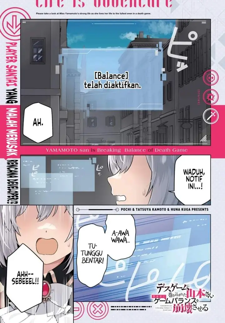 image-komik-death-game-ni-makikomareta-yamamoto-san-kimama-ni-game-balance-wo-houkaisaseru-chapter-1-1/38