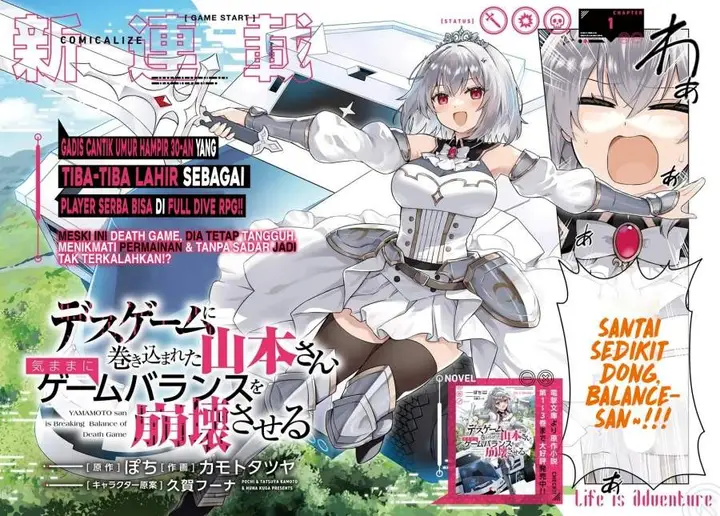image-komik-death-game-ni-makikomareta-yamamoto-san-kimama-ni-game-balance-wo-houkaisaseru-chapter-1-2/38