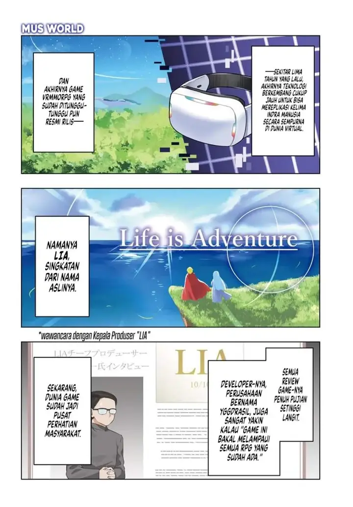 image-komik-death-game-ni-makikomareta-yamamoto-san-kimama-ni-game-balance-wo-houkaisaseru-chapter-1-3/38