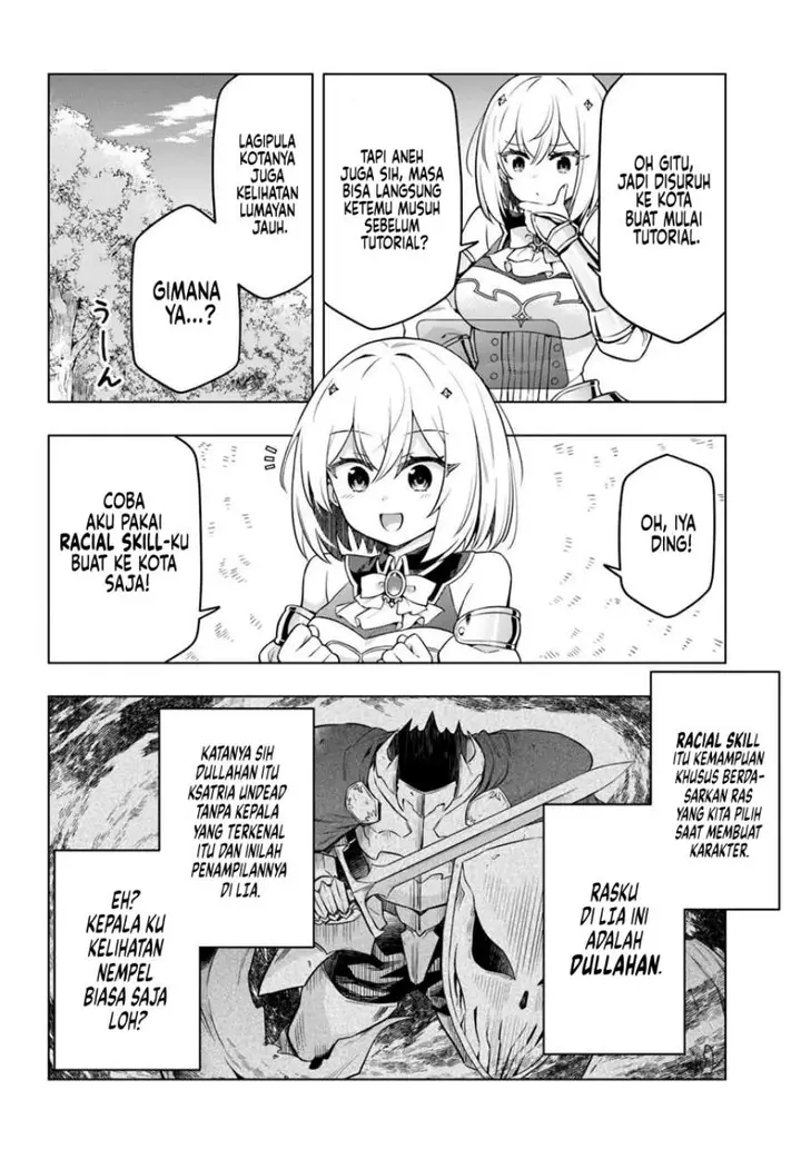 image-komik-death-game-ni-makikomareta-yamamoto-san-kimama-ni-game-balance-wo-houkaisaseru-chapter-1-7/38