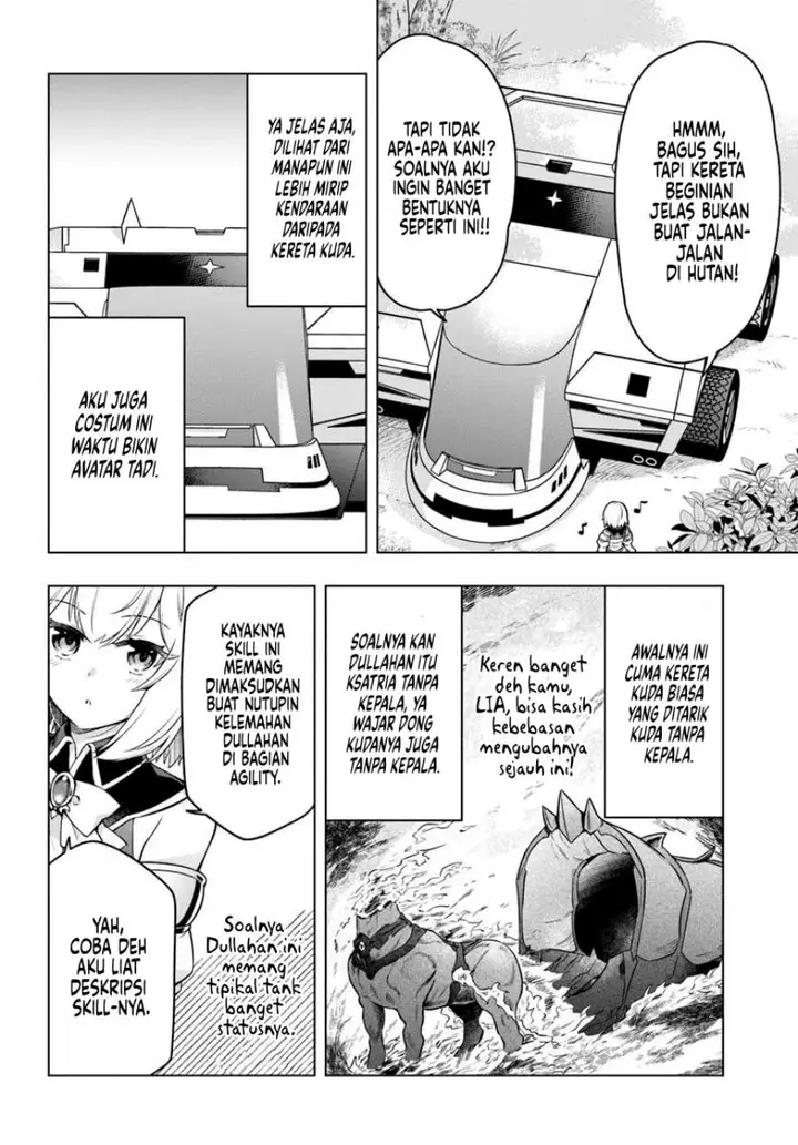 image-komik-death-game-ni-makikomareta-yamamoto-san-kimama-ni-game-balance-wo-houkaisaseru-chapter-1-10/38