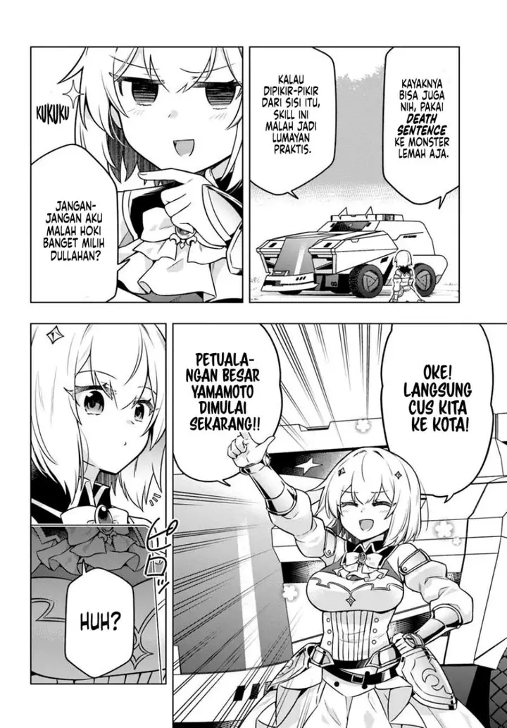 image-komik-death-game-ni-makikomareta-yamamoto-san-kimama-ni-game-balance-wo-houkaisaseru-chapter-1-12/38