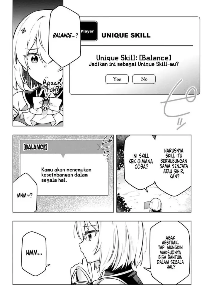 image-komik-death-game-ni-makikomareta-yamamoto-san-kimama-ni-game-balance-wo-houkaisaseru-chapter-1-14/38