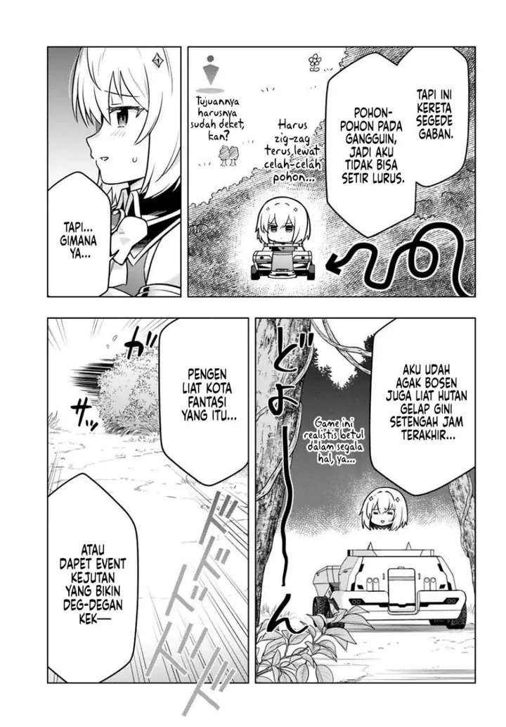 image-komik-death-game-ni-makikomareta-yamamoto-san-kimama-ni-game-balance-wo-houkaisaseru-chapter-1-17/38