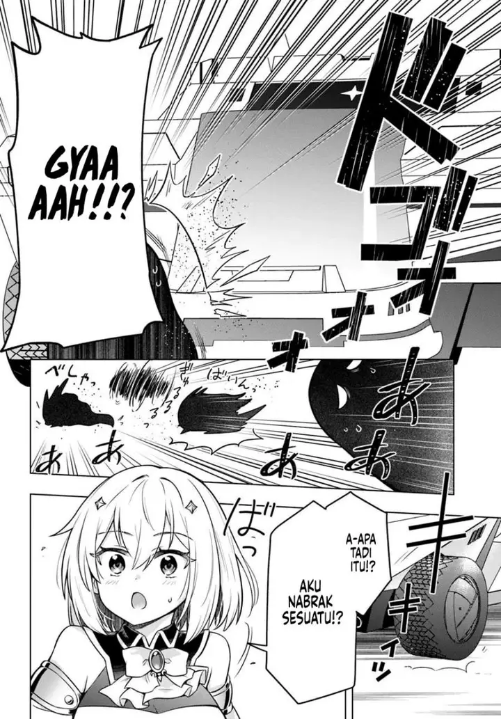 image-komik-death-game-ni-makikomareta-yamamoto-san-kimama-ni-game-balance-wo-houkaisaseru-chapter-1-18/38