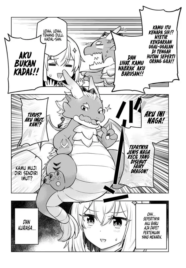 image-komik-death-game-ni-makikomareta-yamamoto-san-kimama-ni-game-balance-wo-houkaisaseru-chapter-1-20/38