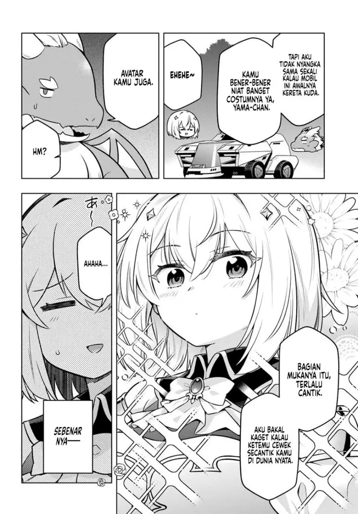 image-komik-death-game-ni-makikomareta-yamamoto-san-kimama-ni-game-balance-wo-houkaisaseru-chapter-1-24/38