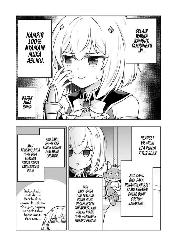 image-komik-death-game-ni-makikomareta-yamamoto-san-kimama-ni-game-balance-wo-houkaisaseru-chapter-1-25/38