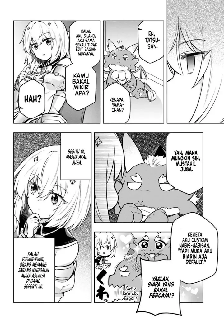 image-komik-death-game-ni-makikomareta-yamamoto-san-kimama-ni-game-balance-wo-houkaisaseru-chapter-1-26/38