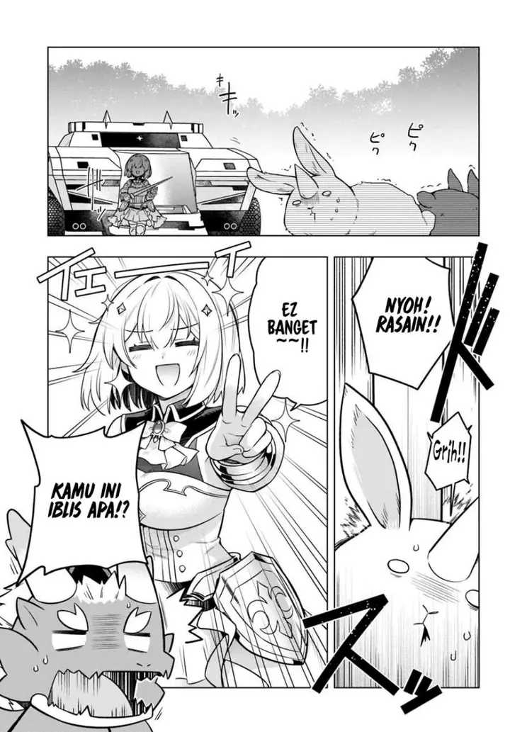 image-komik-death-game-ni-makikomareta-yamamoto-san-kimama-ni-game-balance-wo-houkaisaseru-chapter-1-29/38