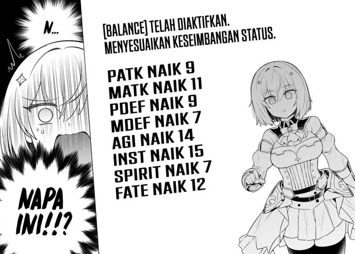 image-komik-death-game-ni-makikomareta-yamamoto-san-kimama-ni-game-balance-wo-houkaisaseru-chapter-1-32/38