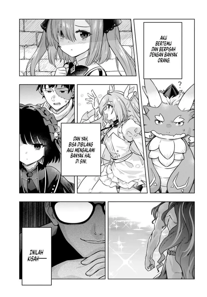 image-komik-death-game-ni-makikomareta-yamamoto-san-kimama-ni-game-balance-wo-houkaisaseru-chapter-1-36/38
