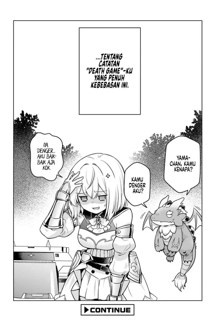 image-komik-death-game-ni-makikomareta-yamamoto-san-kimama-ni-game-balance-wo-houkaisaseru-chapter-1-37/38