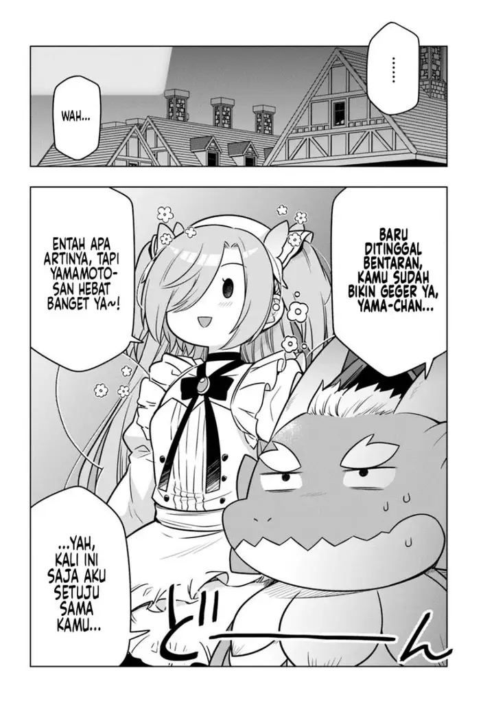 image-komik-death-game-ni-makikomareta-yamamoto-san-kimama-ni-game-balance-wo-houkaisaseru-chapter-10-2/19