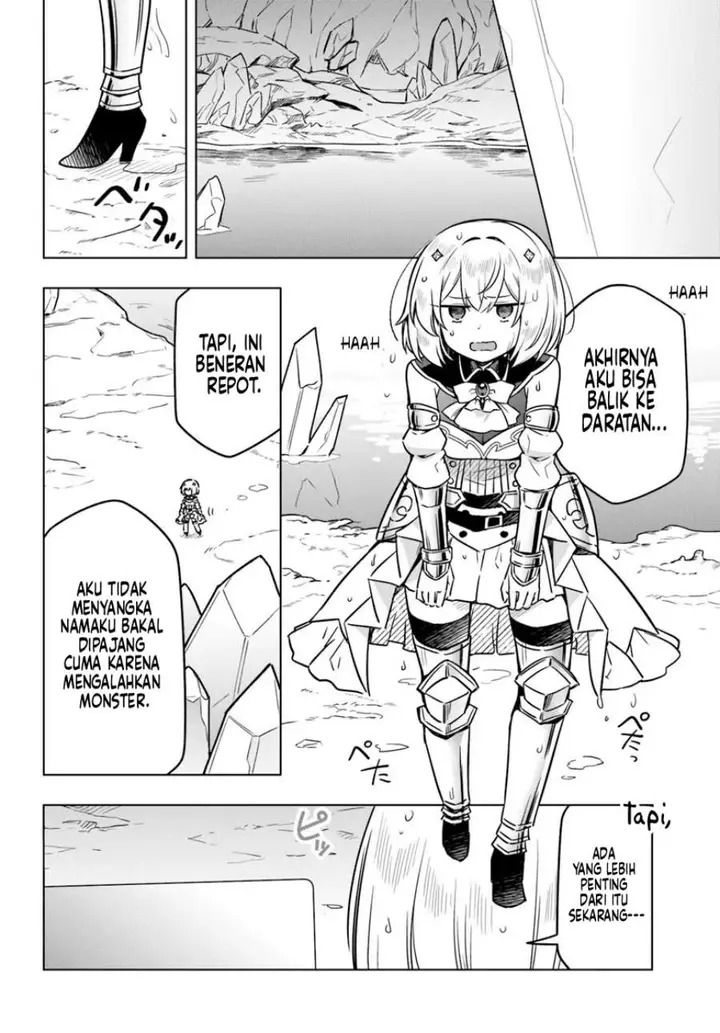 image-komik-death-game-ni-makikomareta-yamamoto-san-kimama-ni-game-balance-wo-houkaisaseru-chapter-10-4/19