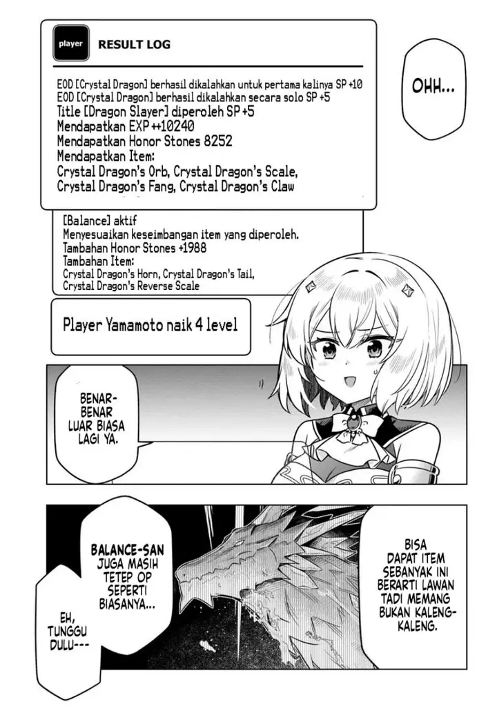 image-komik-death-game-ni-makikomareta-yamamoto-san-kimama-ni-game-balance-wo-houkaisaseru-chapter-10-5/19