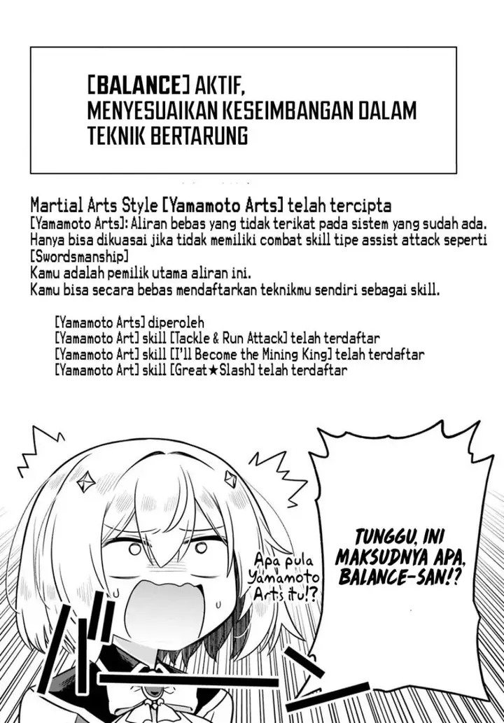 image-komik-death-game-ni-makikomareta-yamamoto-san-kimama-ni-game-balance-wo-houkaisaseru-chapter-10-6/19