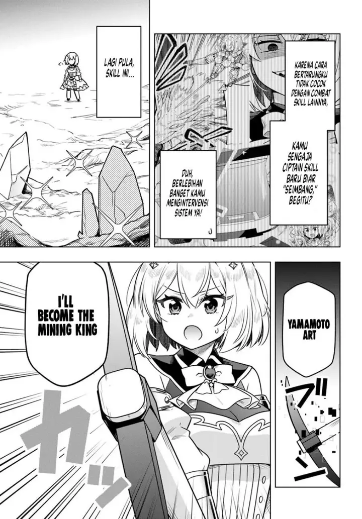 image-komik-death-game-ni-makikomareta-yamamoto-san-kimama-ni-game-balance-wo-houkaisaseru-chapter-10-7/19