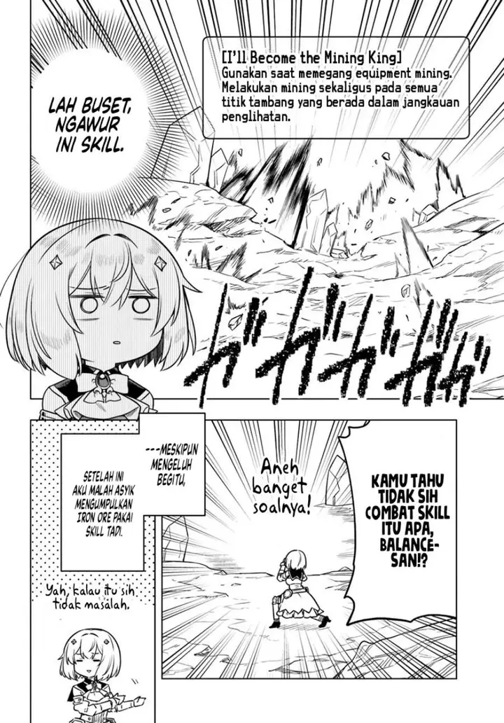 image-komik-death-game-ni-makikomareta-yamamoto-san-kimama-ni-game-balance-wo-houkaisaseru-chapter-10-8/19