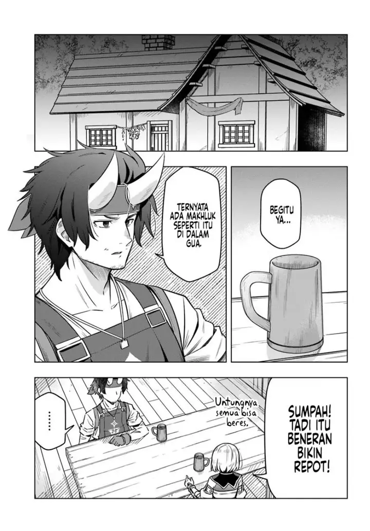 image-komik-death-game-ni-makikomareta-yamamoto-san-kimama-ni-game-balance-wo-houkaisaseru-chapter-10-9/19